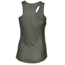 Run Singlet Dame