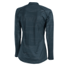Trail Langermet Orienteringstrøye Dame