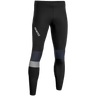 Biathlon 2.0 Konkurransetights Herre