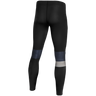 Biathlon 2.0 Konkurransetights Junior