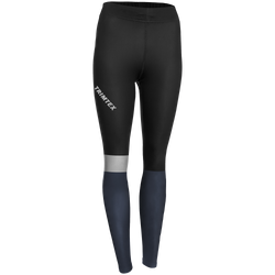 Biathlon 2.0 Konkurransetights Dame