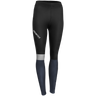 Biathlon 2.0 Konkurransetights Dame