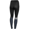 Biathlon 2.0 Konkurransetights Dame