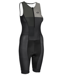 Drive Skinsuit NP Dame