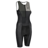 Drive Skinsuit NP Dame