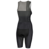Drive Skinsuit NP Dame