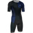 Drive Tri Speedsuit Junior