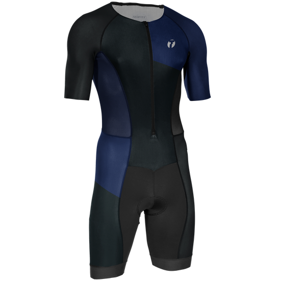 Drive Tri Speedsuit Junior