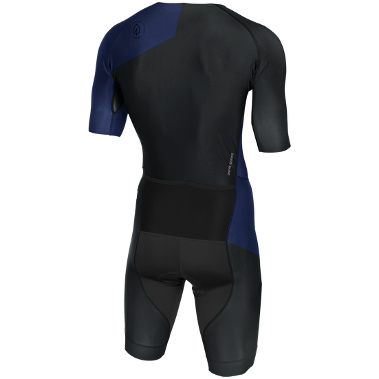 Drive Tri Speedsuit Junior