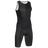 Drive Skinsuit NP Herre