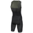 Drive Skinsuit NP Herre