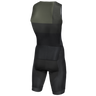 Drive Skinsuit NP Herre