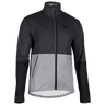 Element Plus Jakke Junior