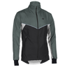 Pulse 2.0 Jakke Junior
