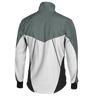 Pulse 2.0 Jakke Junior