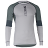 Core Ultralight Trøye Junior