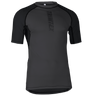 Core Ultralight Kortermet Trøye Junior