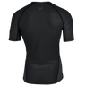 Core Ultralight Kortermet Trøye Junior