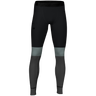 Core Ultralight Tights Herre