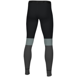 Core Ultralight Tights Junior