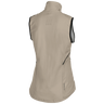 Ace Vest Dame