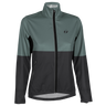 Element Plus Jakke Dame