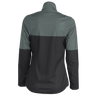 Element Plus Jakke Dame
