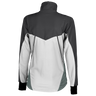 Pulse 2.0 Jakke Dame