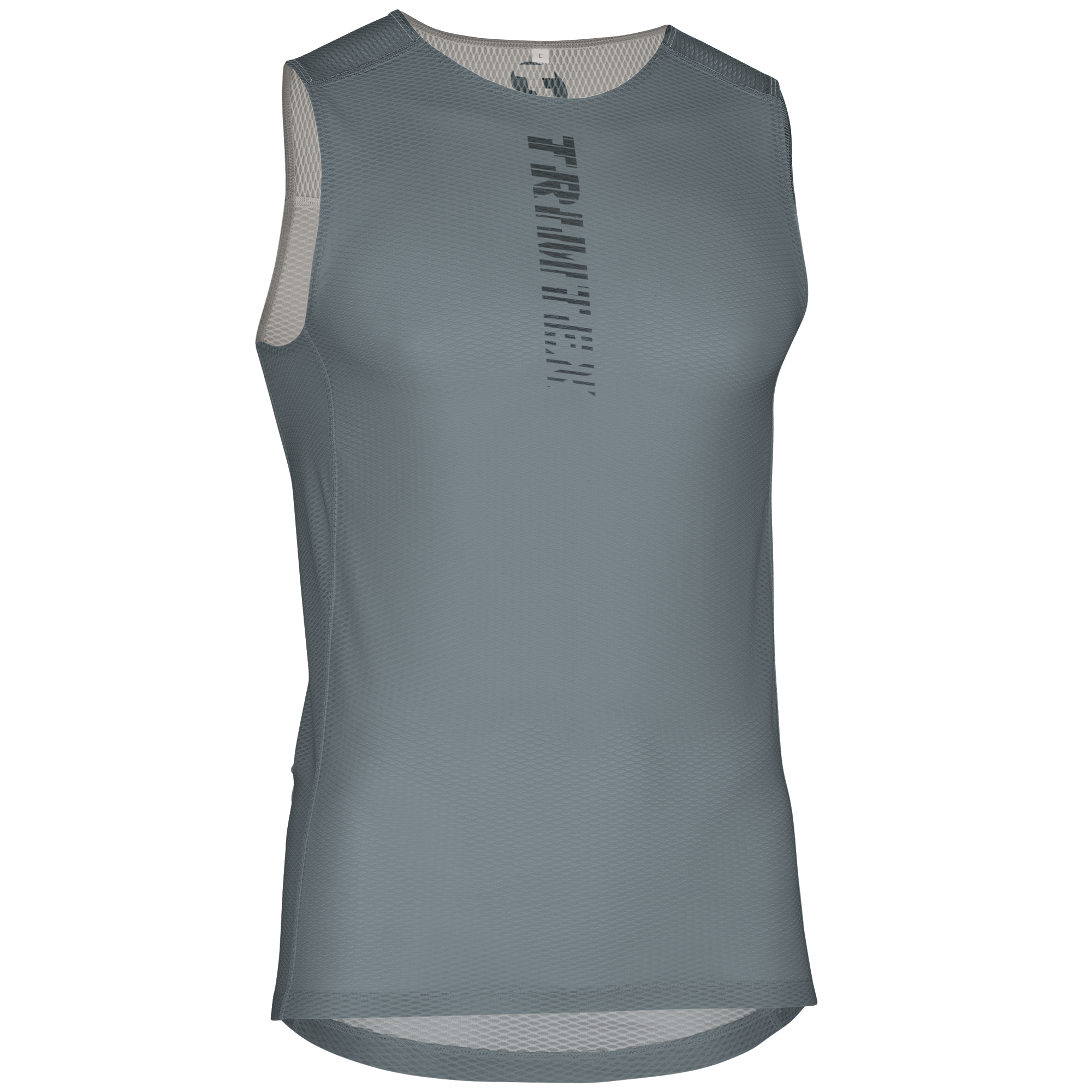 Core Top Herre | Trimtex