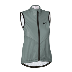 Venom Vest Dame