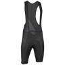 Pro 3.0 Bib Sykkelshorts Herre