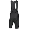 Pro 3.0 Bib Sykkelshorts Herre