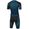 Vitric 2.0 Speedsuit Herre
