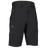 Enduro 2.0 Shorts Junior