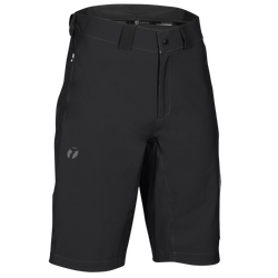 Enduro 2.0 Shorts Herre