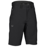 Enduro 2.0 Shorts Junior