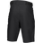 Enduro 2.0 Shorts Junior