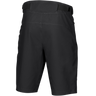 Enduro 2.0 Shorts Junior