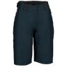 Enduro 2.0 Shorts Dame