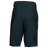 Enduro 2.0 Shorts Dame
