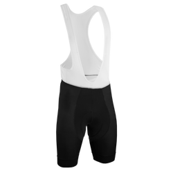 Elite Bib Sykkelshorts Junior