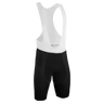 Elite Bib Sykkelshorts Herre