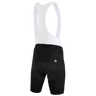 Elite Bib Sykkelshorts Herre