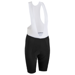 Elite Bib Sykkelshorts Dame