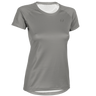 Run Ecogreen T-Skjorte Dame