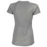 Run Ecogreen T-Skjorte Dame