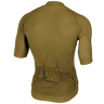 Aero 2.0 Sykkeltrøye Herre