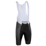 Aero 2.0 Bib Sykkelshorts Herre