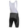 Aero 2.0 Bib Sykkelshorts Herre