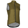 Pro 3.0 Vest Herre